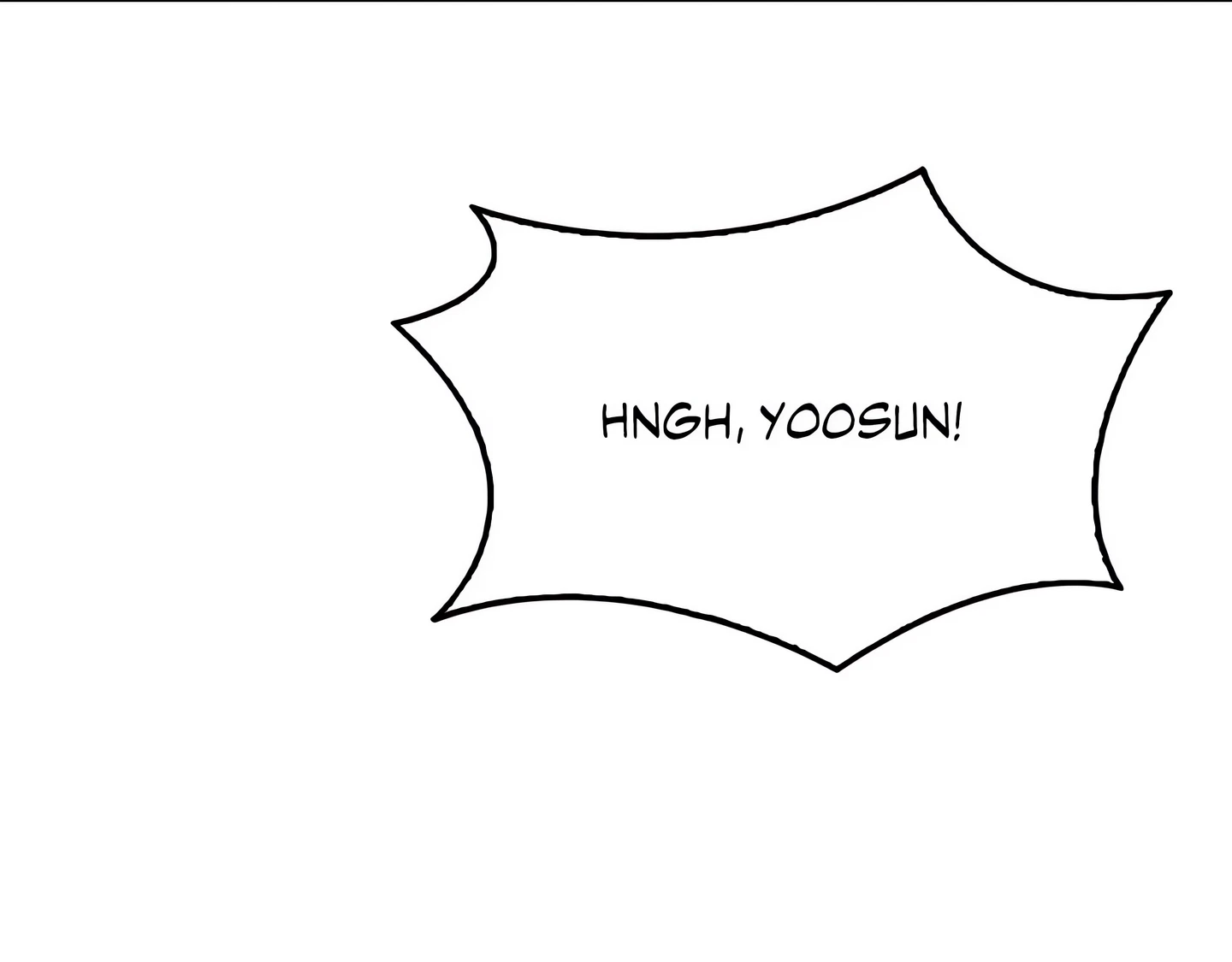 Chapter 89, page 70
