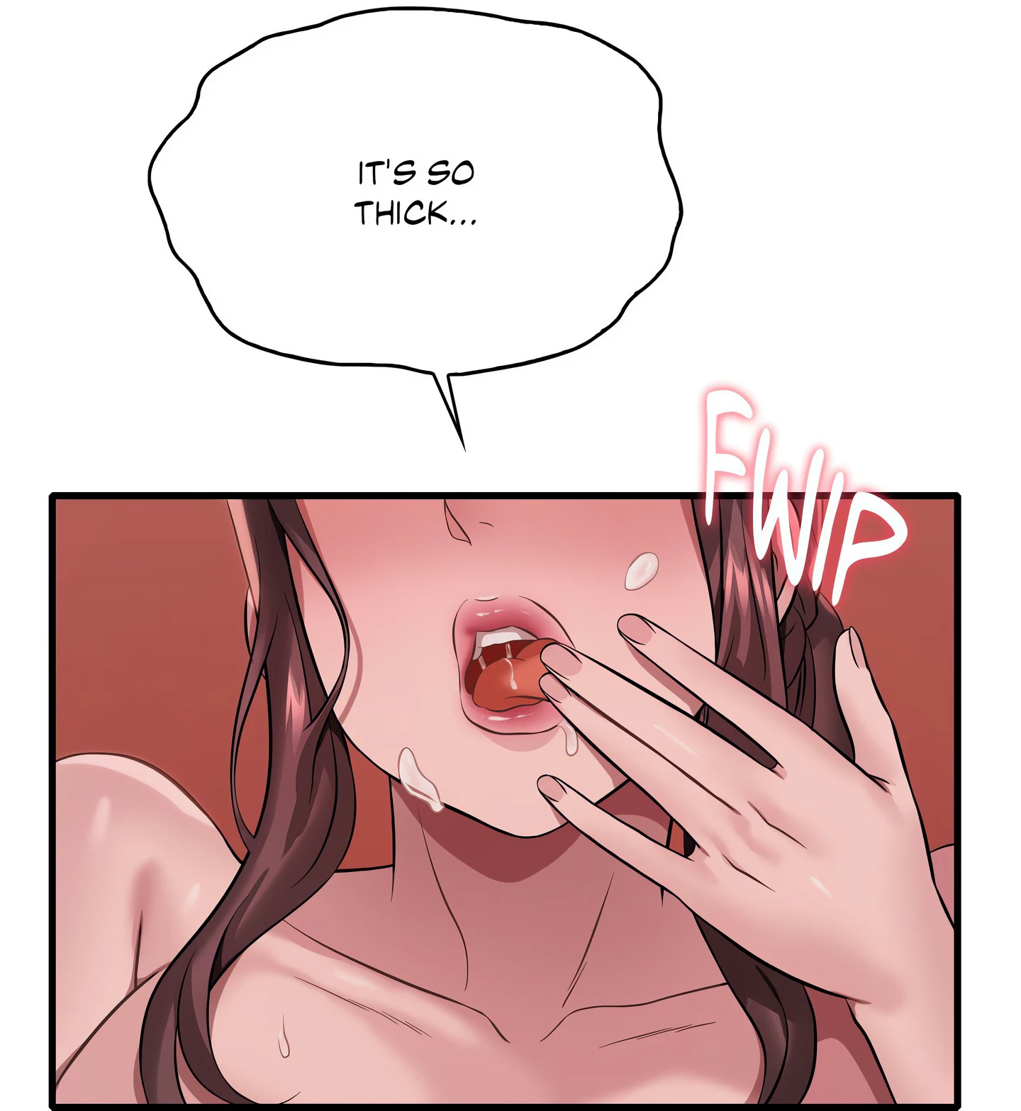 Chapter 89, page 80