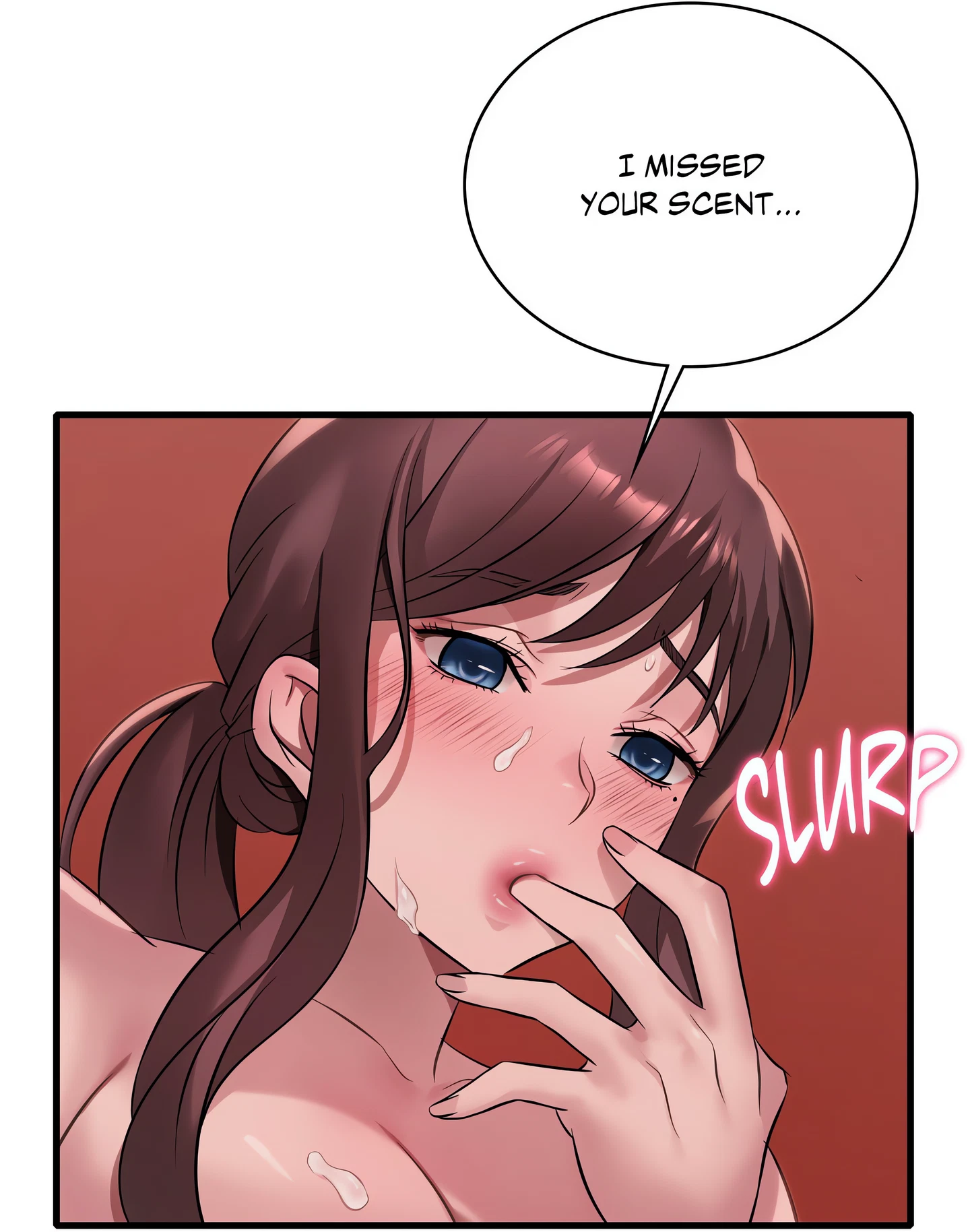 Chapter 89, page 82