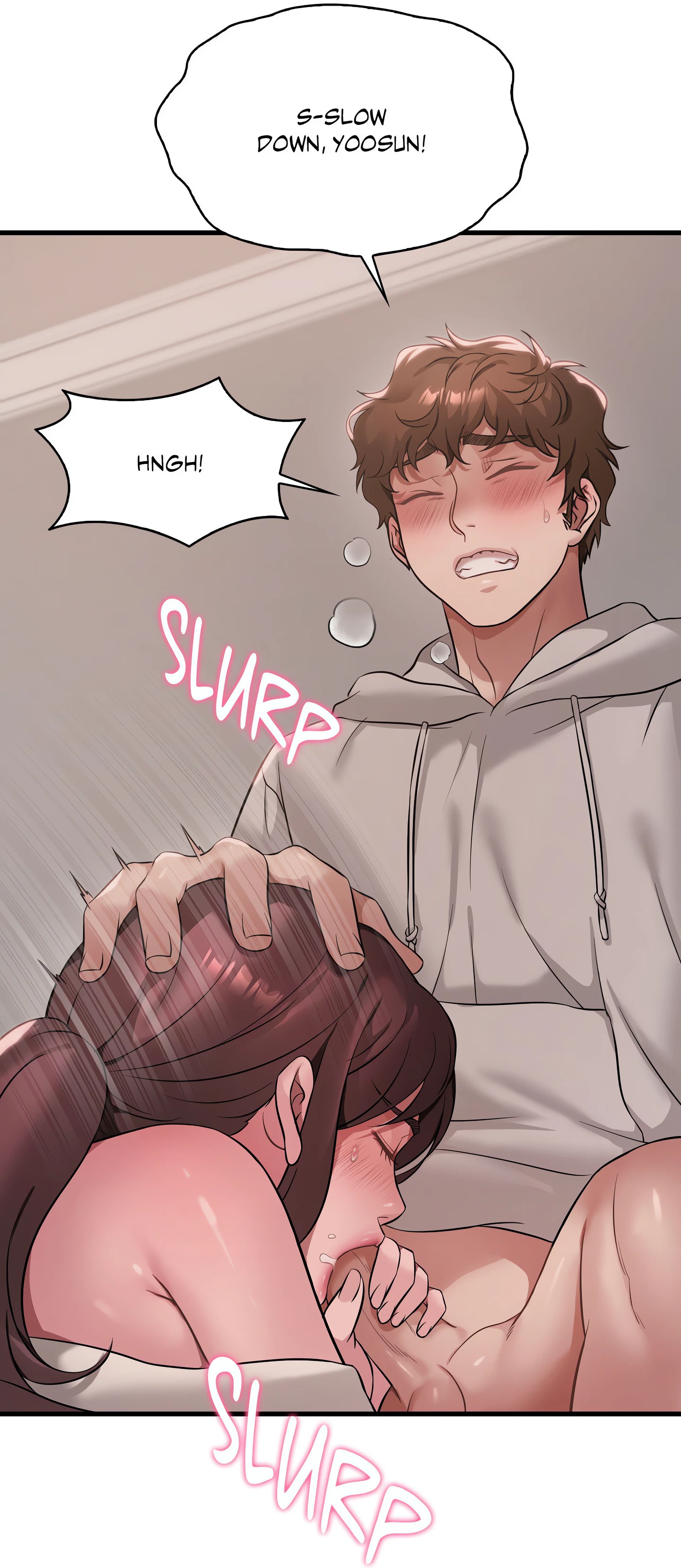 Chapter 89, page 88