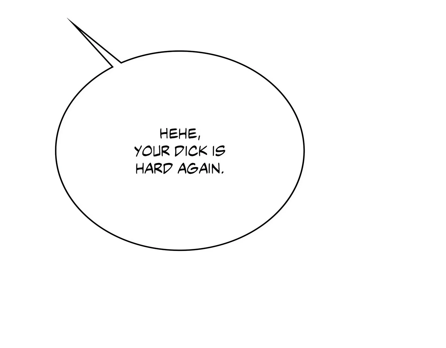 Chapter 89, page 91