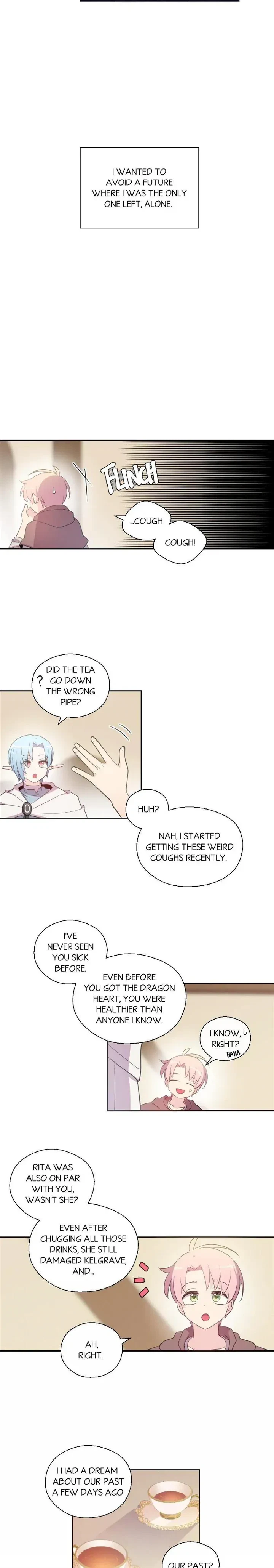 Chapter 33, page 10