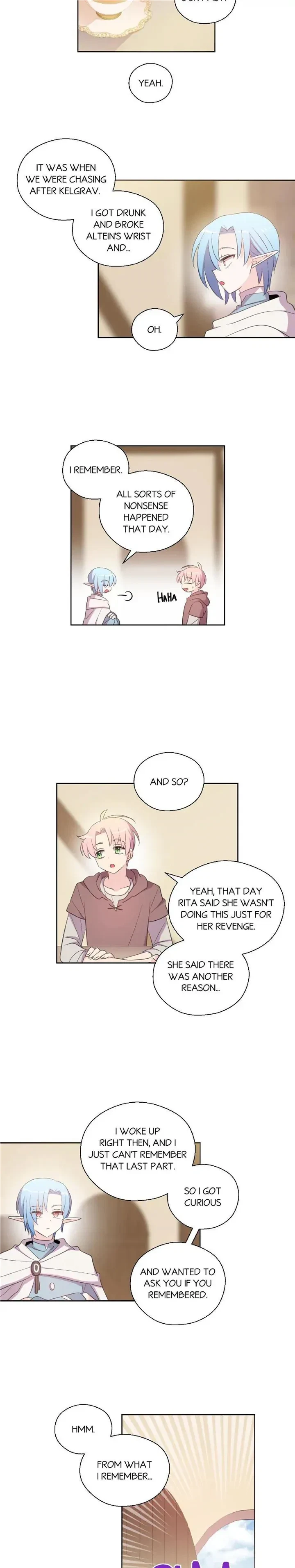 Chapter 33, page 11