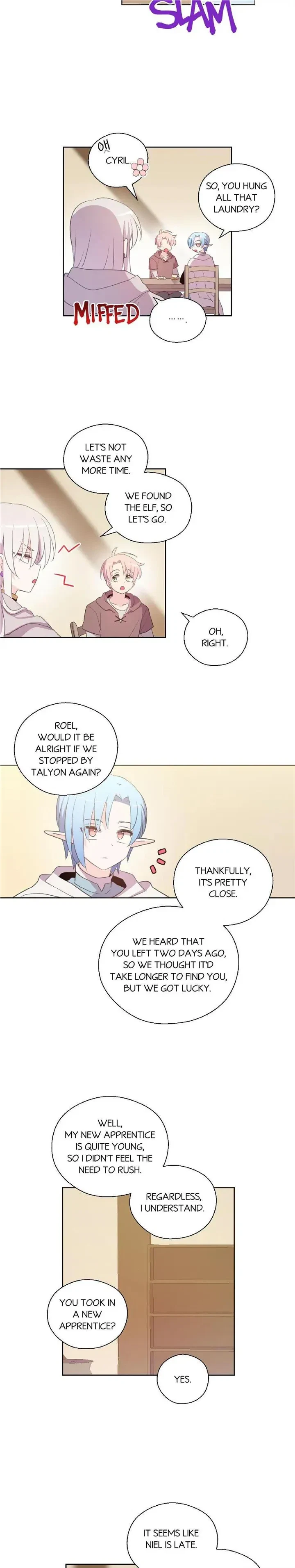 Chapter 33, page 12