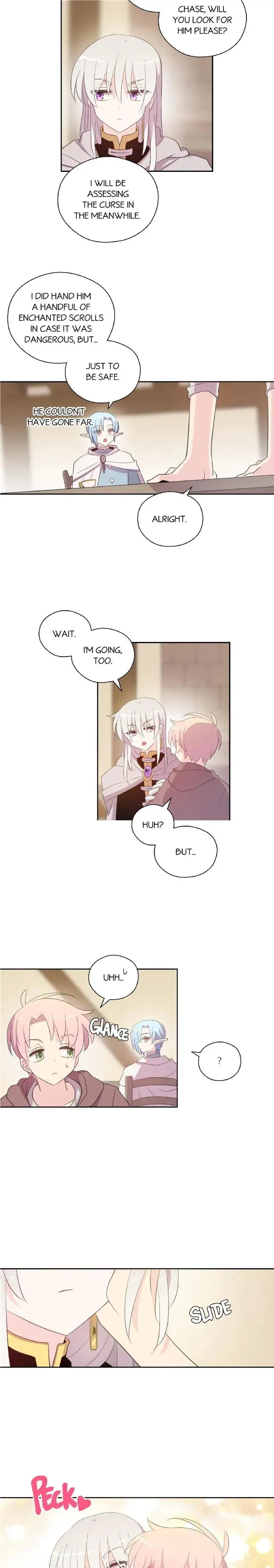 Chapter 33, page 13