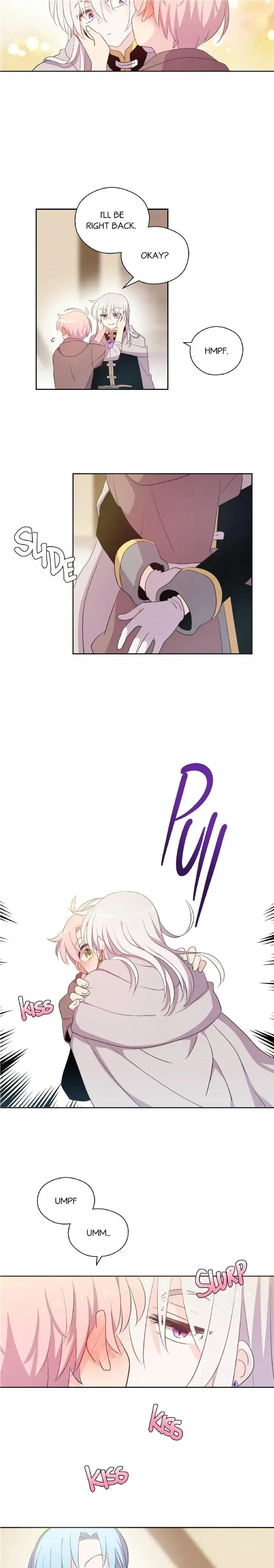 Chapter 33, page 14