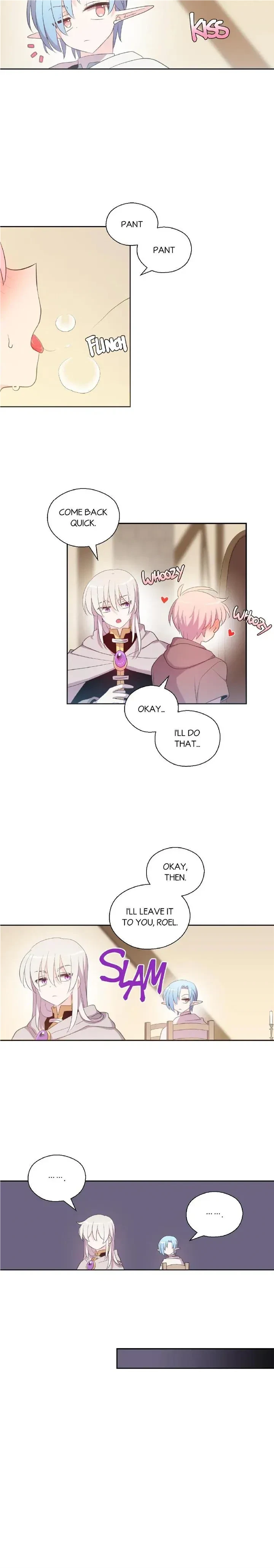 Chapter 33, page 15
