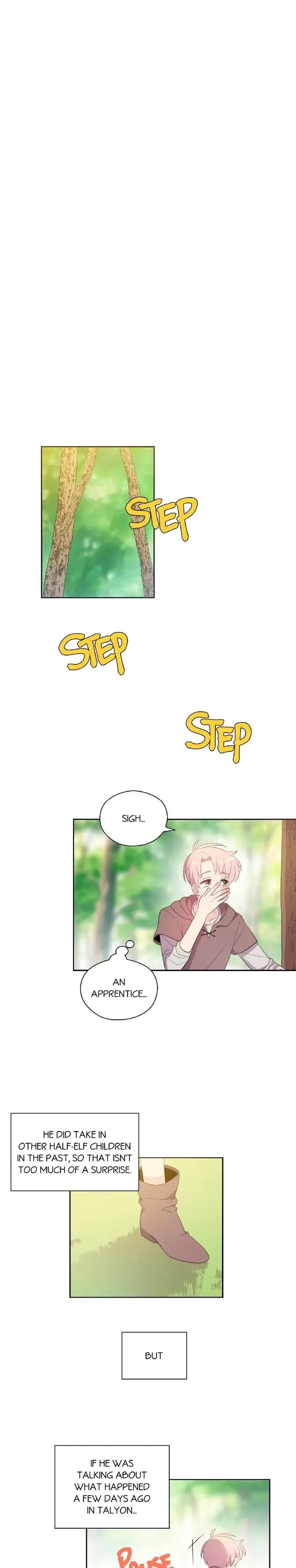 Chapter 33, page 16