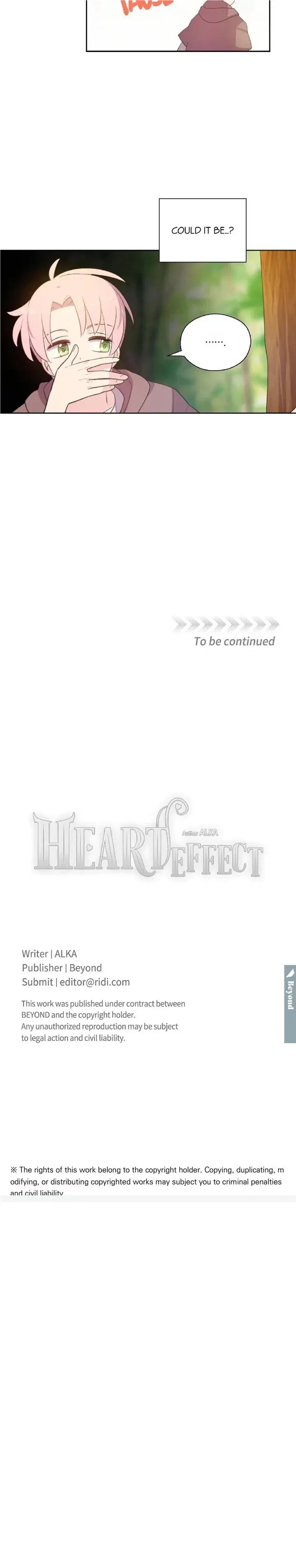 Chapter 33, page 17