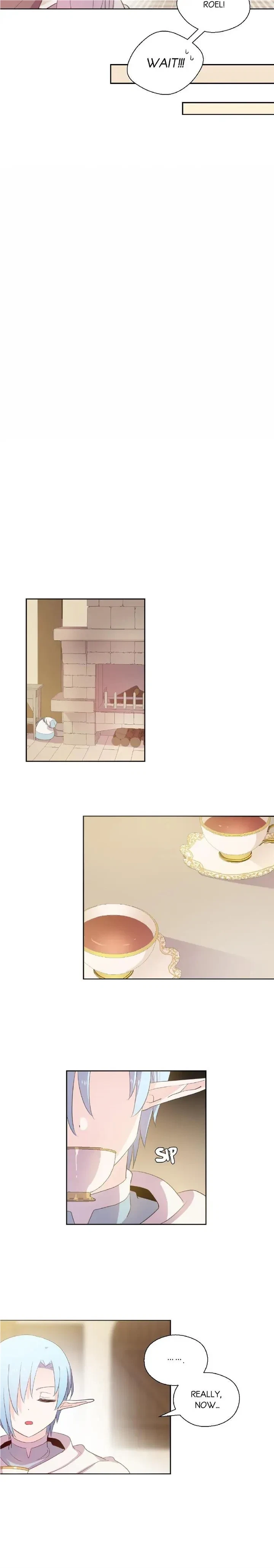 Chapter 33, page 4