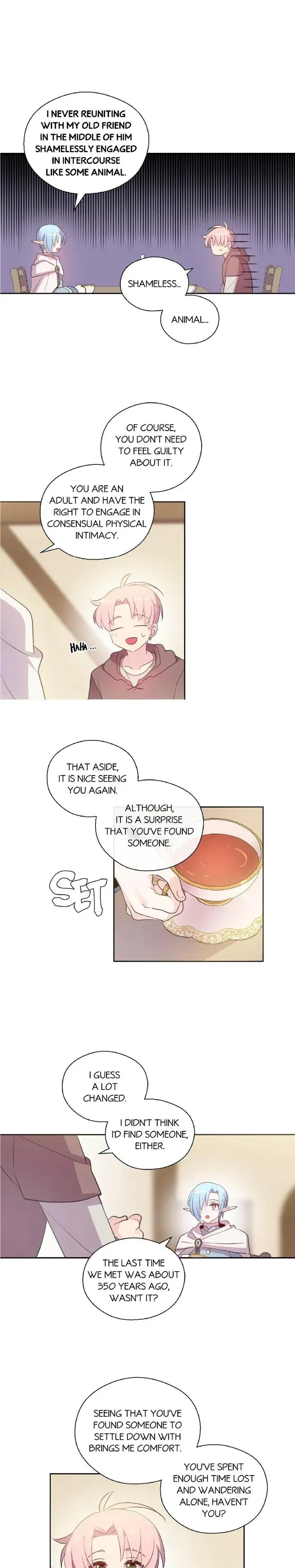 Chapter 33, page 5