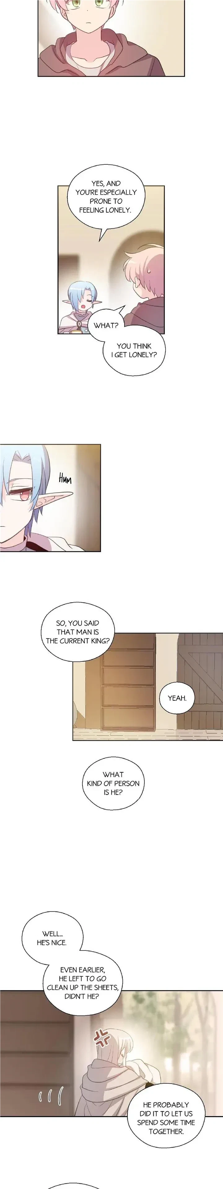 Chapter 33, page 6