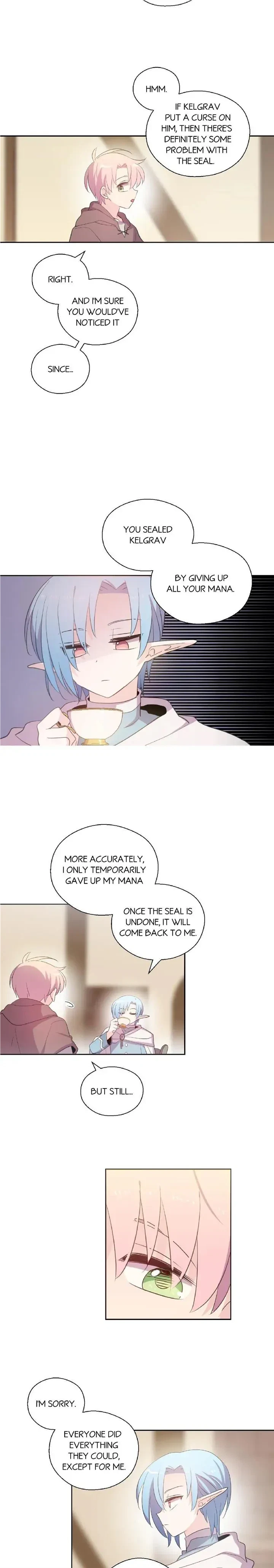 Chapter 33, page 8