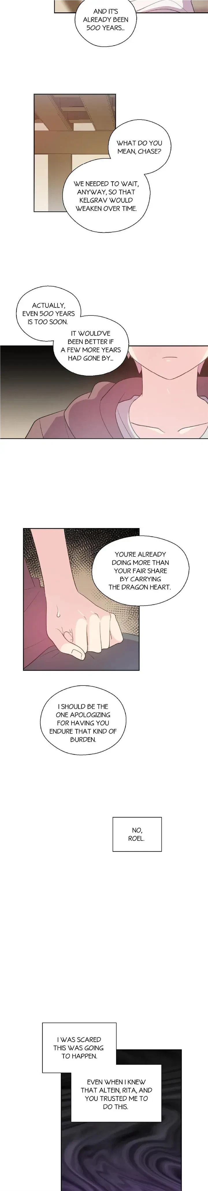 Chapter 33, page 9