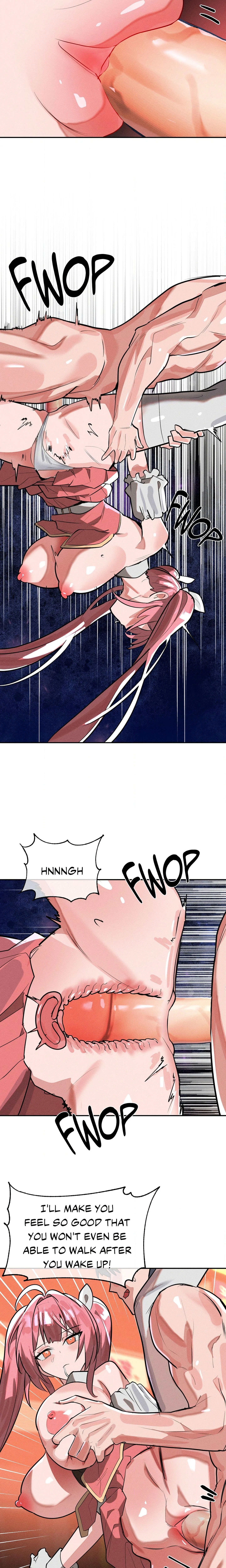 Chapter 51, page 10