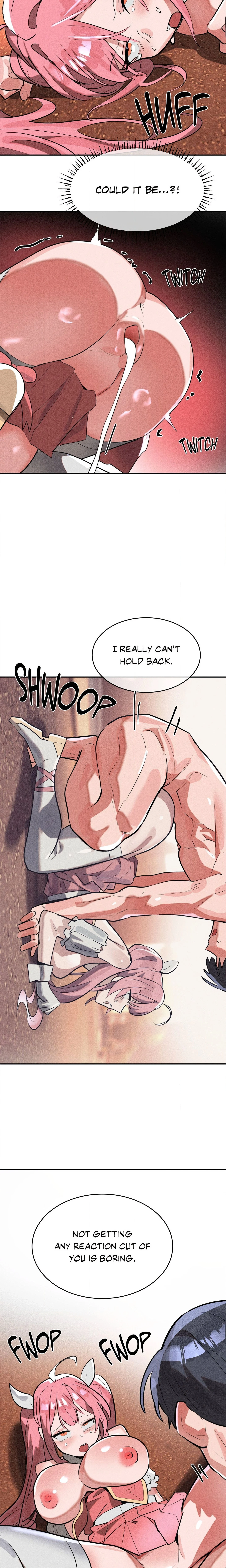 Chapter 51, page 14