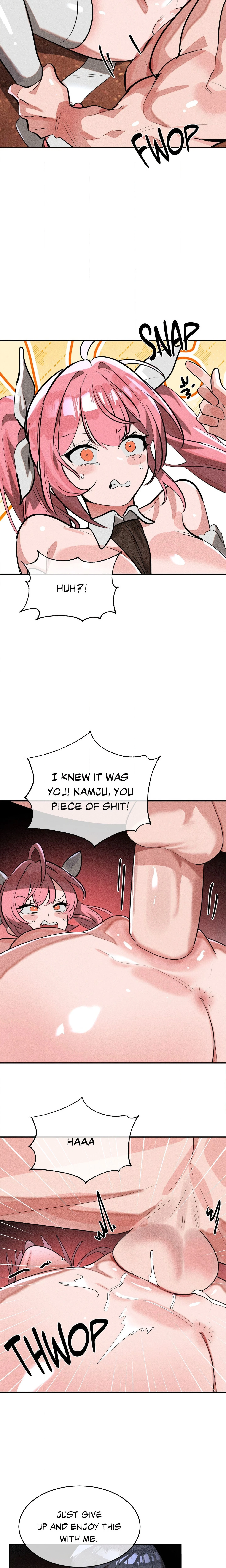 Chapter 51, page 15