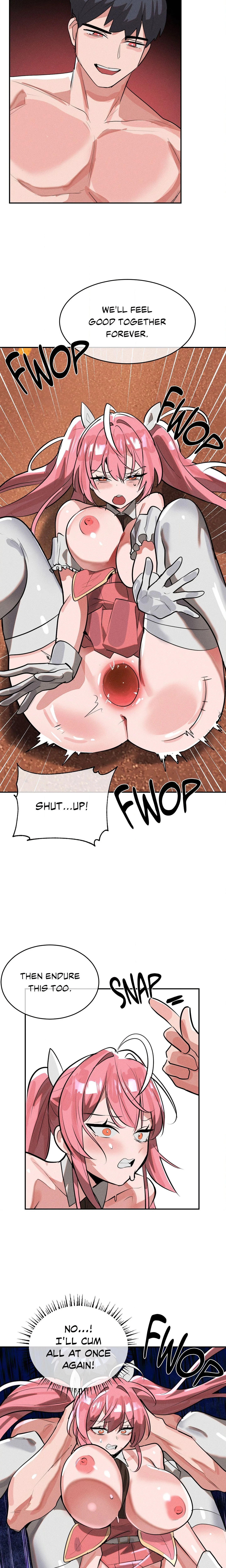 Chapter 51, page 16