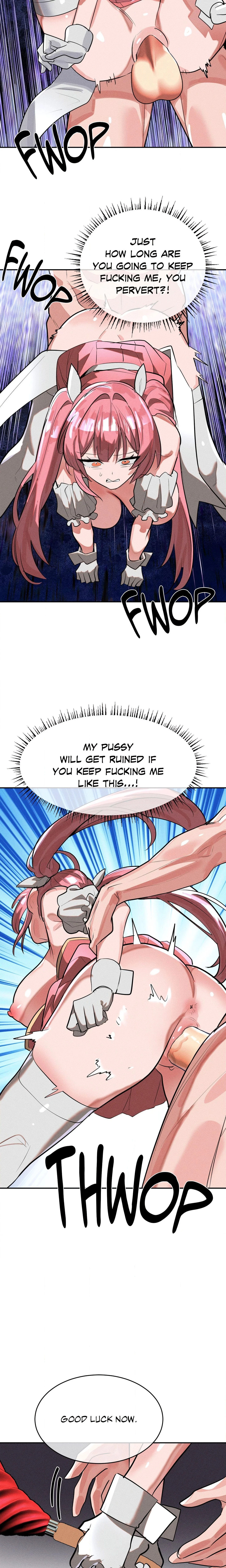 Chapter 51, page 17