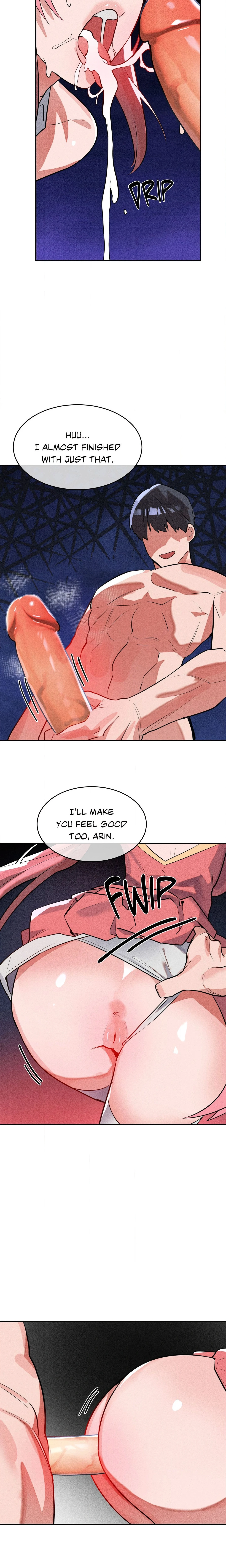 Chapter 51, page 6