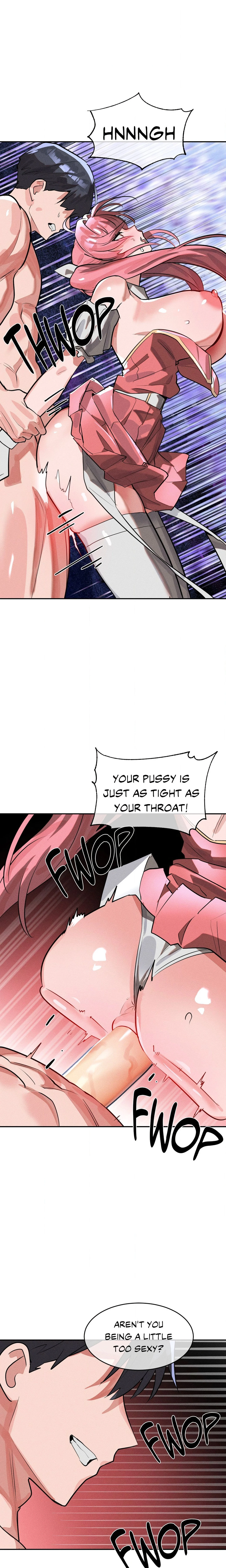 Chapter 51, page 7
