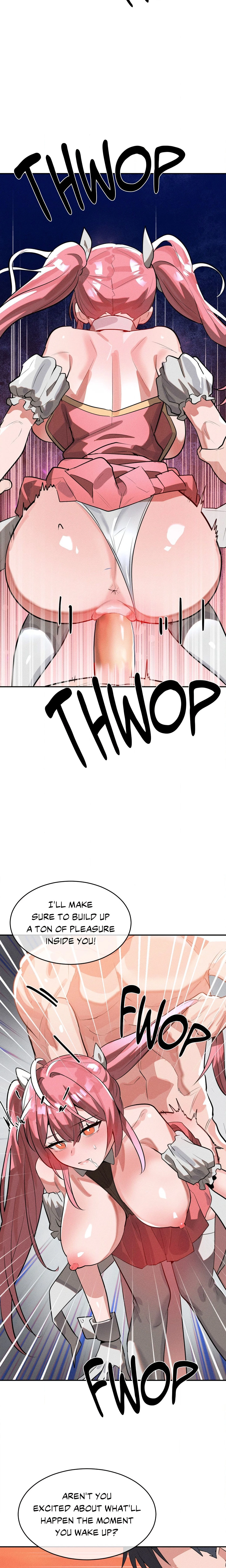 Chapter 51, page 8
