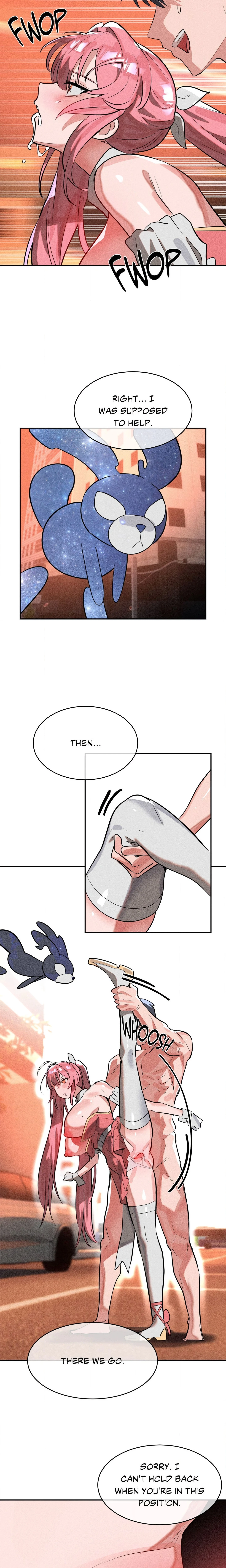 Chapter 51, page 9