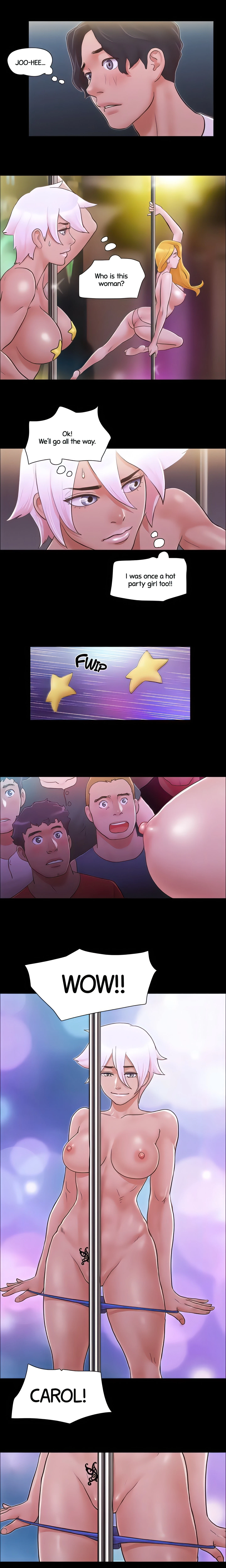 Chapter 41, page 11