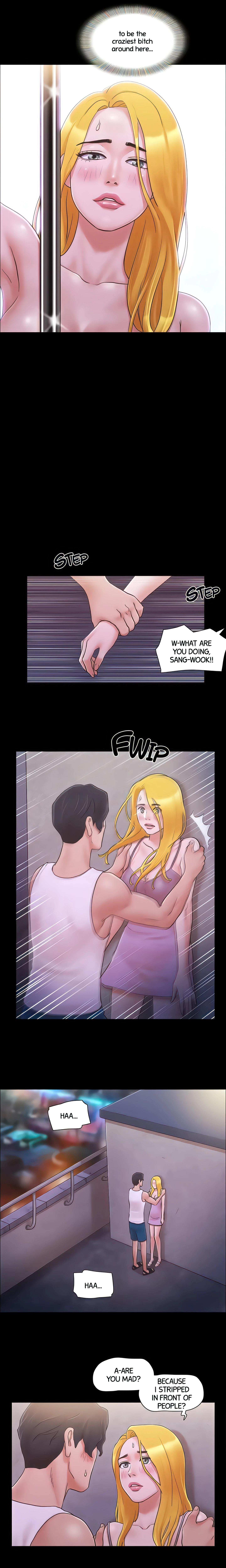 Chapter 41, page 14