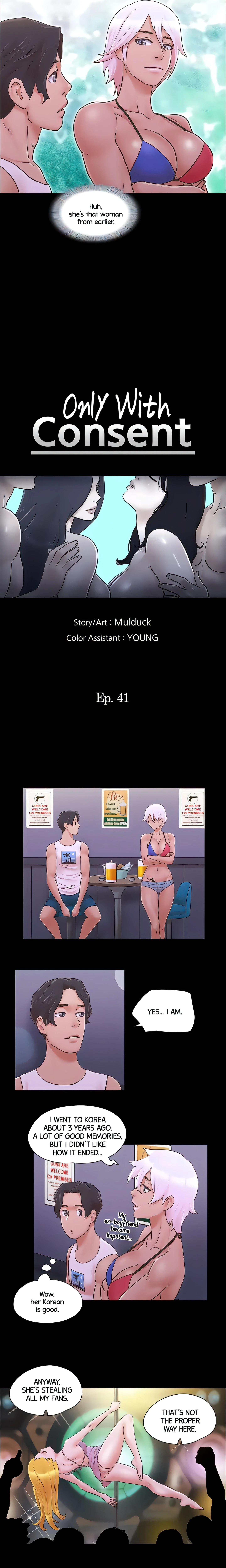 Chapter 41, page 3