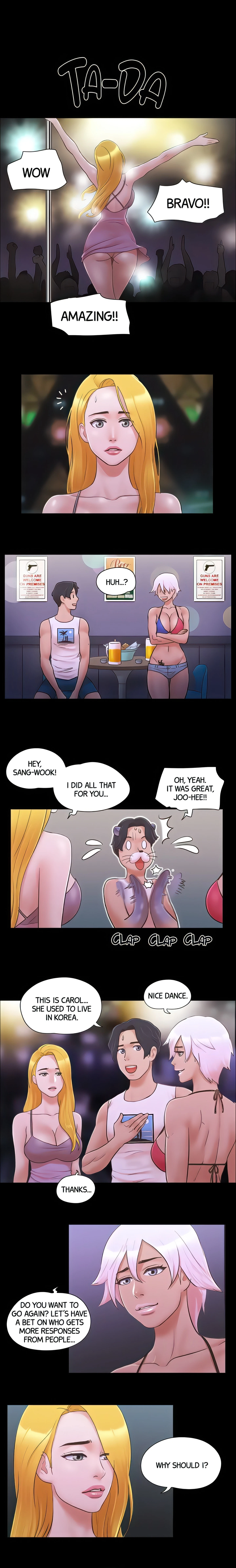 Chapter 41, page 4