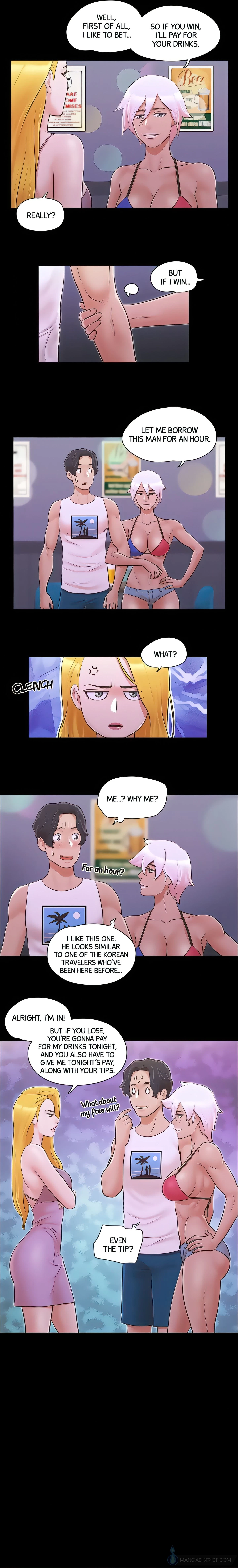 Chapter 41, page 5