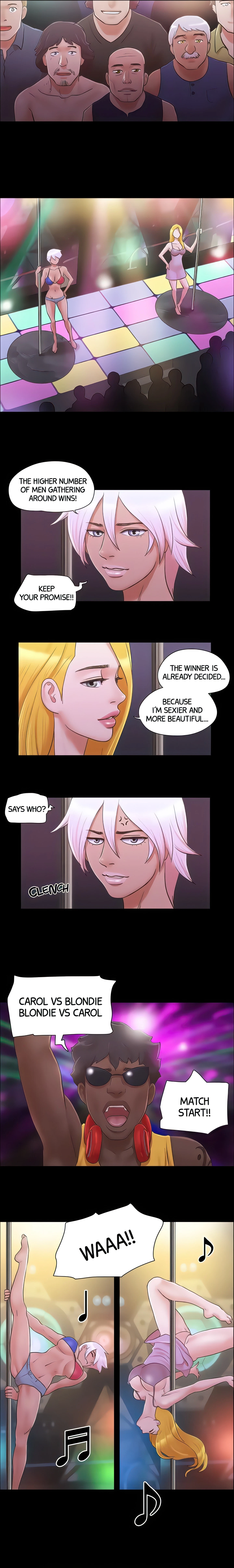 Chapter 41, page 6