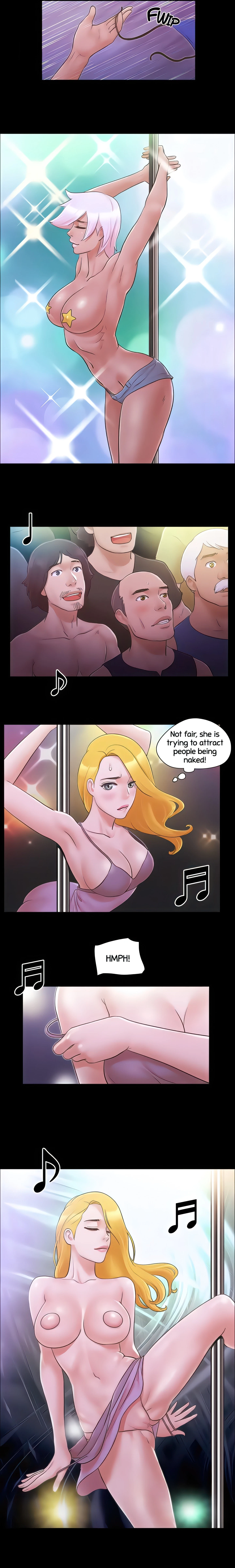 Chapter 41, page 7
