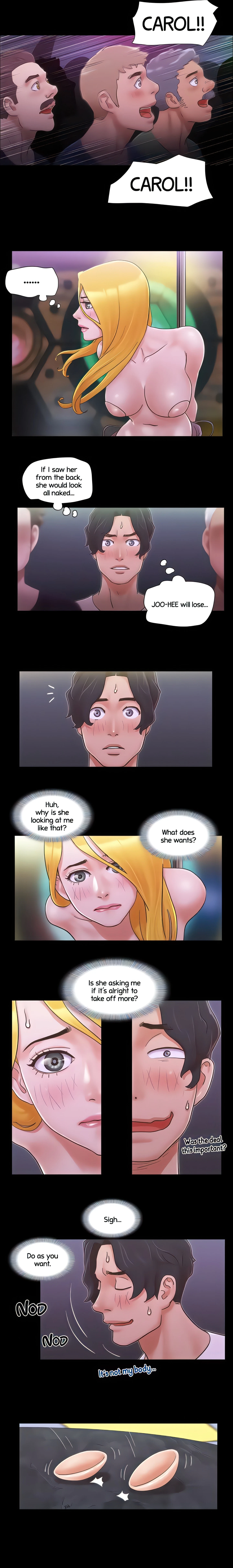 Chapter 41, page 9