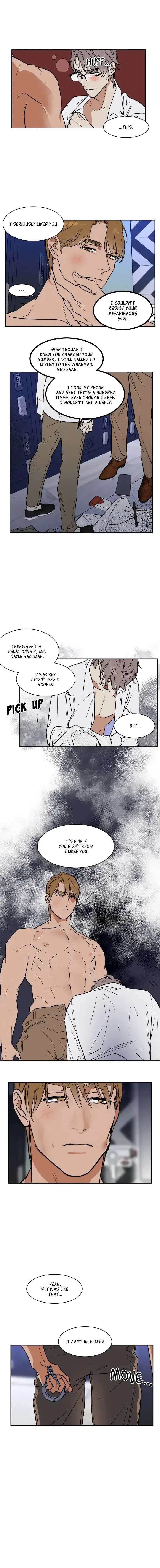 Chapter 87, page 10
