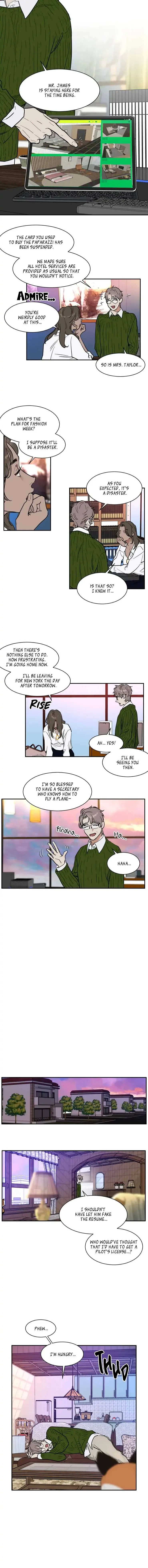 Chapter 87, page 2