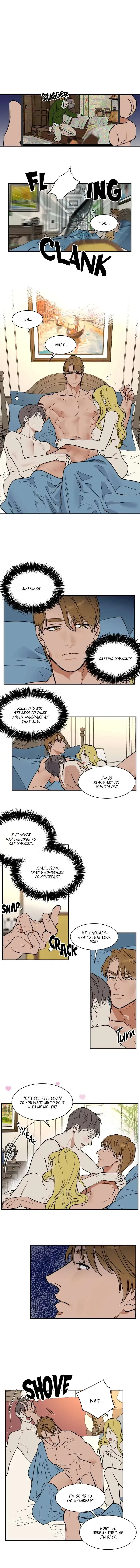 Chapter 87, page 4