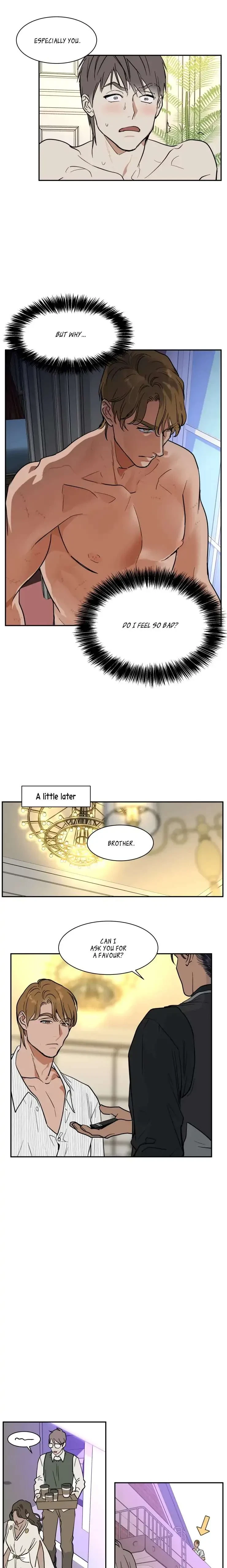 Chapter 87, page 5