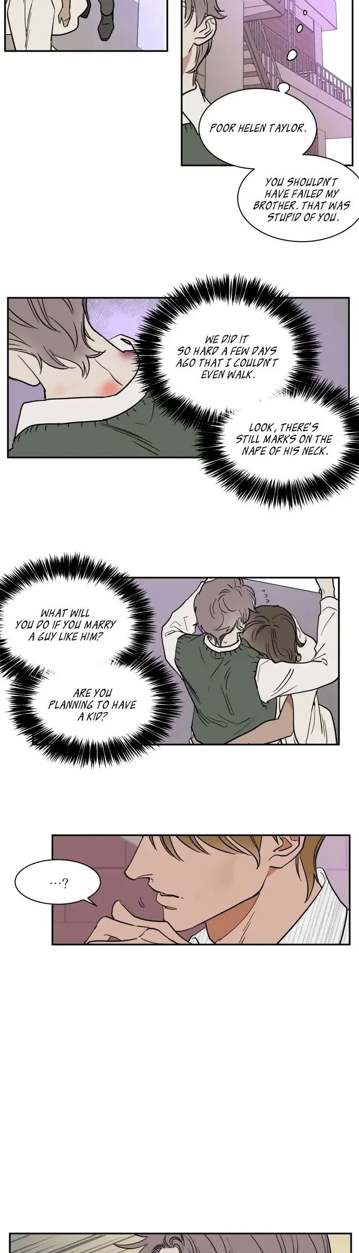 Chapter 87, page 6
