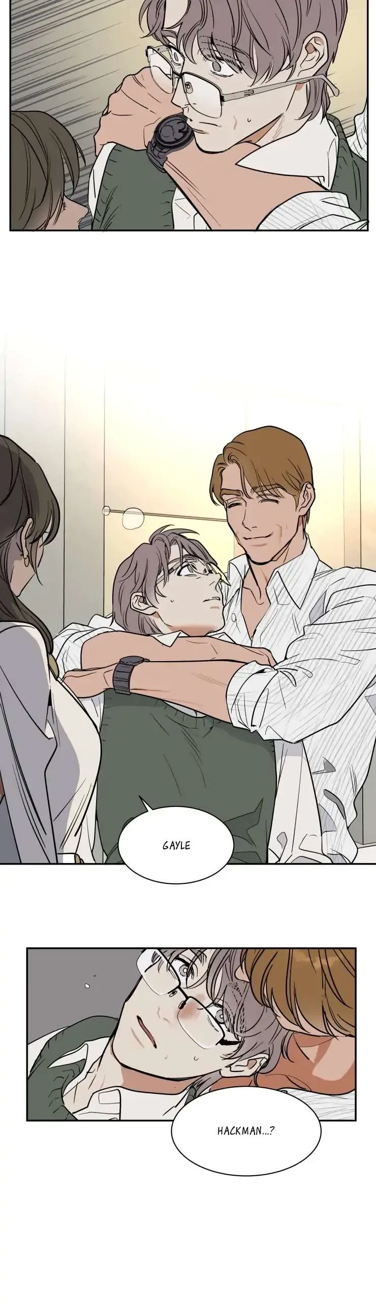 Chapter 87, page 7