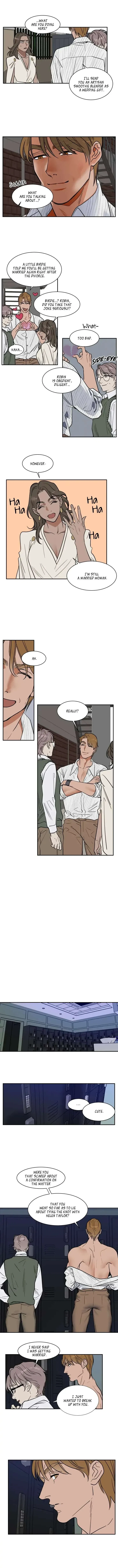 Chapter 87, page 8