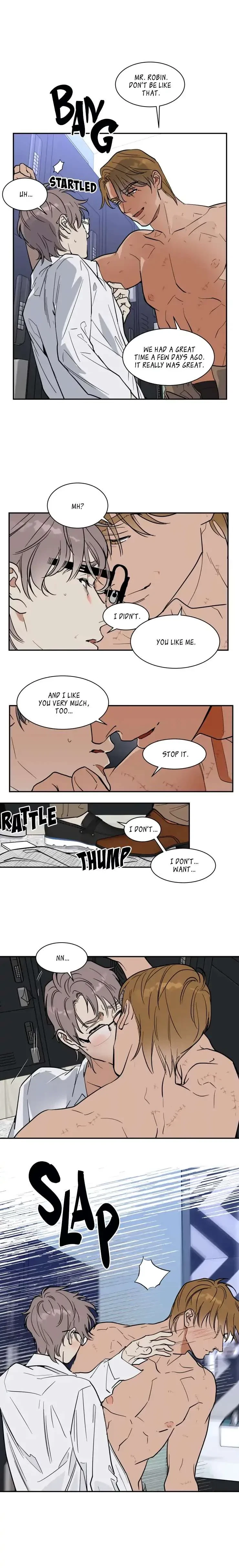 Chapter 87, page 9
