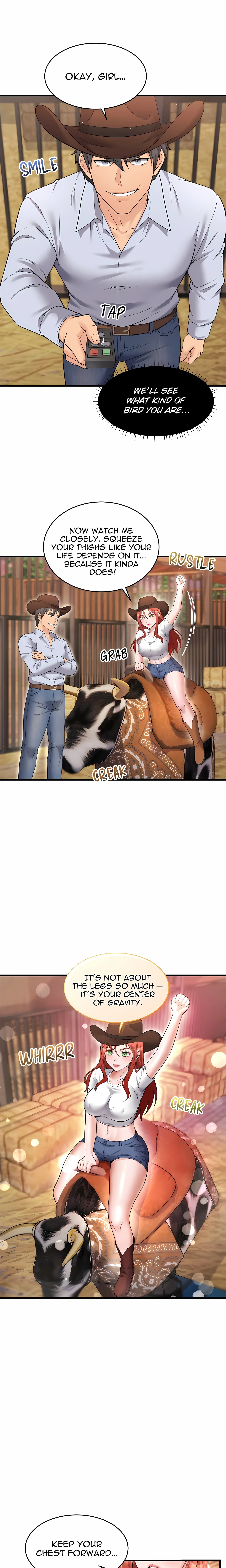 Chapter 3, page 10