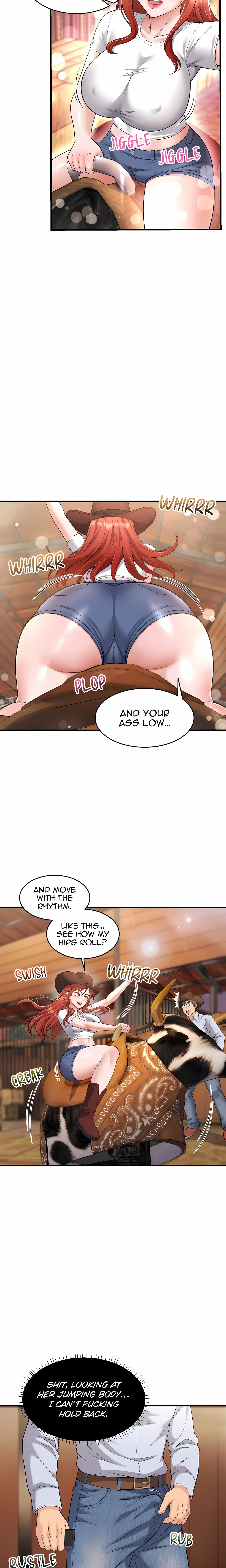 Chapter 3, page 11