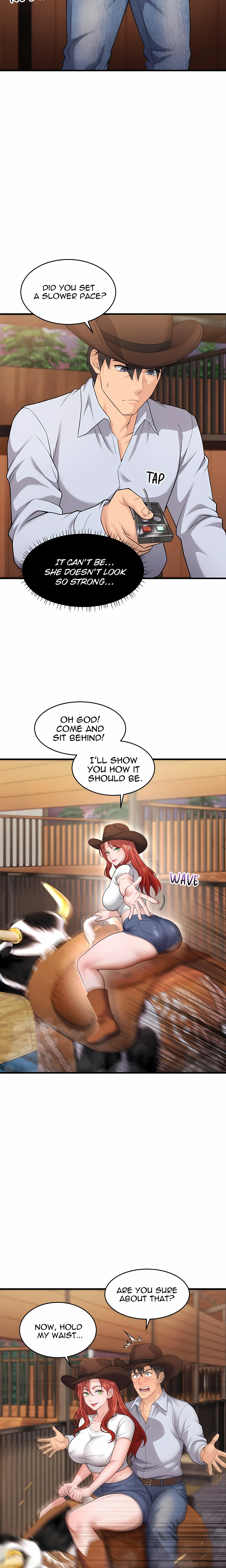 Chapter 3, page 12