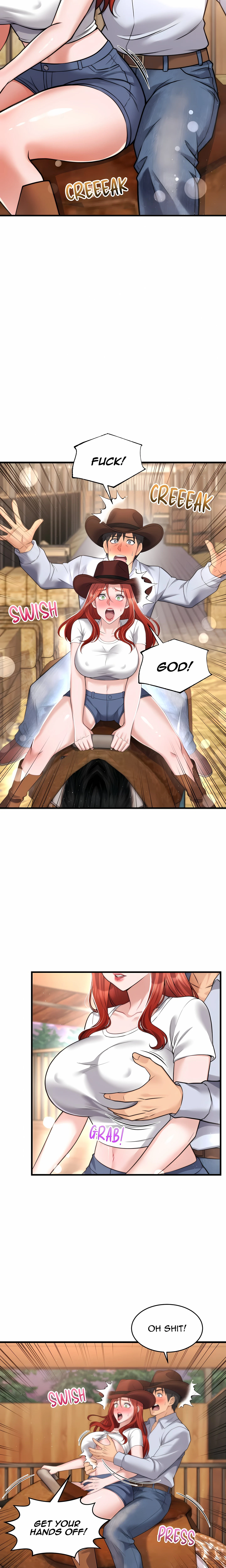 Chapter 3, page 14