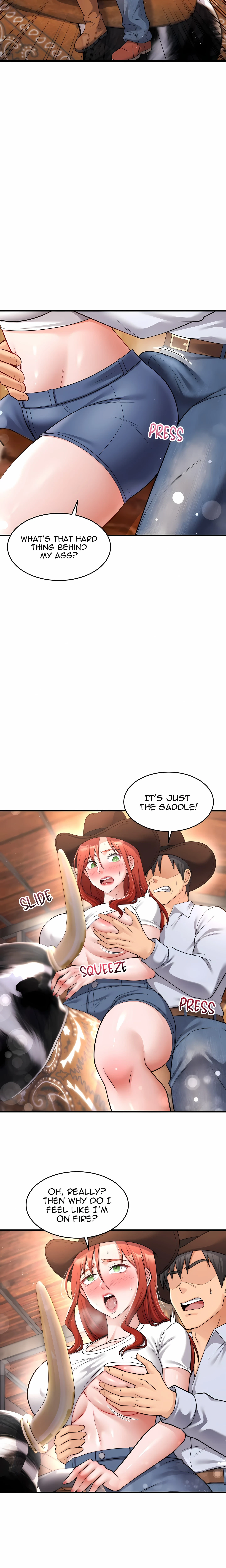 Chapter 3, page 15