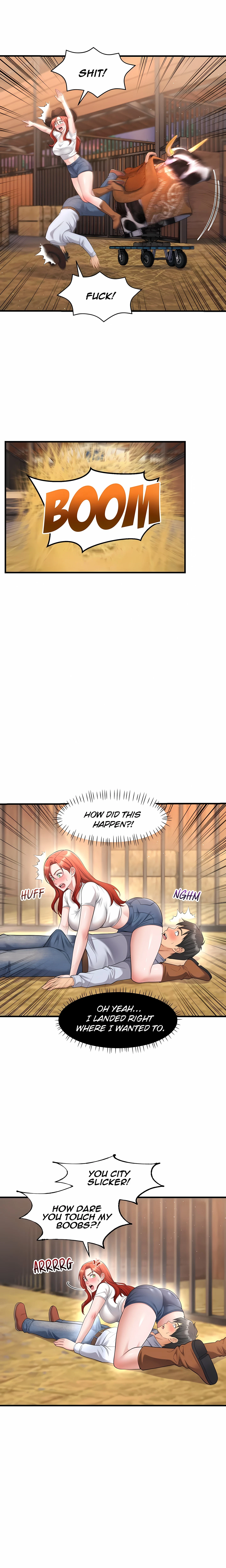 Chapter 3, page 16