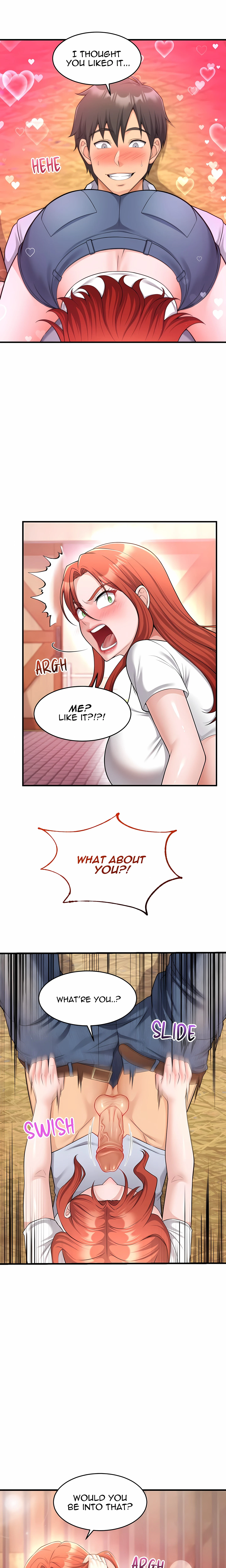 Chapter 3, page 17